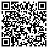 QR Code for Cleaning Services in Los Alamitos, CA 90720