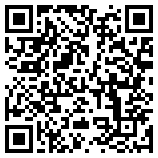 QR Code for CleanStack Chimney Cleaners in Fallbrook, CA 92028