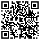 QR Code for CMTS Testing PA in Paradise, CA 95969