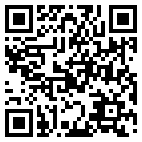 QR Code for CO Bus in San Ramon, CA 94583