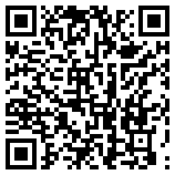QR Code for Cocker Locks and Keys in LA Canada Flintridge, CA 91011
