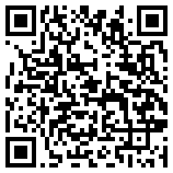 QR Code for Coflax Area Chamber of Comm in Colfax, CA 95713