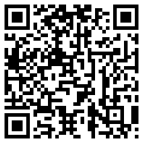 QR Code for Colfax Excavators in Cool, CA 95614