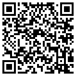 QR Code for Colima & Fullerton Printing in Walnut, CA 91789