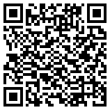 QR Code for Collins Jeff S CPA in Redding, CA 96001