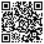 QR Code for Color City in Oakland, CA 94607