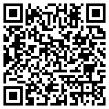 QR Code for Color Me Mine in Studio City, CA 91604