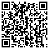 QR Code for Socal Self Storage in Pasadena, CA 91107