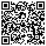 QR Code for Comfort Air Conditioning in LA Quinta, CA 92253