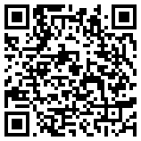 QR Code for Community Collision Centers in Seaside, CA 93955