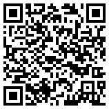 QR Code for A Complete Restoration in San Jose, CA 95101