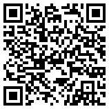 QR Code for Complete Trinity in North Hollywood, CA 91602