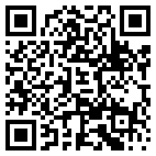 QR Code for Computer Expert in Sacramento, CA 95834