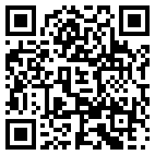 QR Code for Computerease in Tustin, CA 92780