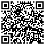 QR Code for Con-Sol Enterprises in Ventura, CA 93001