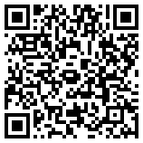 QR Code for Concrete by Hallack in Turlock, CA 95380