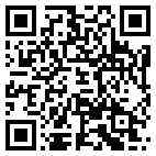 QR Code for Consolidated Cm in Oakland, CA 94612