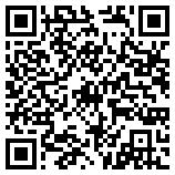 QR Code for Continuum Senior Care in Bakersfield, CA 93309
