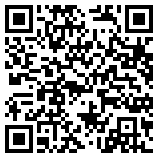 QR Code for Kenneth R Cook Dds in Santa Monica, CA 90403