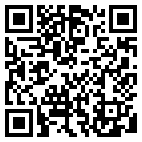 QR Code for Armadillo's in Saint Helena, CA 94574
