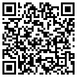 QR Code for Cool-Pak LLC in Delano, CA 93215
