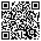 QR Code for Copart USA in Vallejo, CA 94590