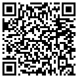 QR Code for Core Med Science in Costa Mesa, CA 92626