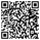 QR Code for Core Studio in San Mateo, CA 94403