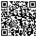 QR Code for Cornerstone Title Company in Elk Grove, CA 95758