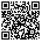 QR Code for Cortes Wireless in Porterville, CA 93257