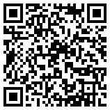 QR Code for County of Sonoma in Sonoma, CA 95476