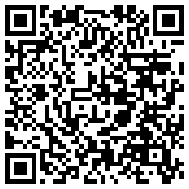 QR Code for Cox Residential Digital Solutions Store: Escondido in Escondido, CA 92029
