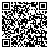 QR Code for The Craftsman Tavern in Encinitas, CA 92024