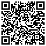 QR Code for Creations Engineering in Bellflower, CA 90706
