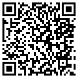 QR Code for Creative Circle in Irvine, CA 92612