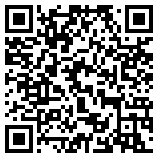 QR Code for Creative Communications in La Puente, CA 91746
