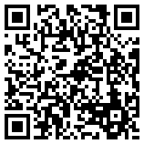 QR Code for Creative Labels in Gilroy, CA 95020
