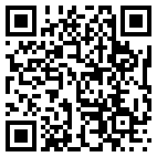 QR Code for Creativescapes in Fair Oaks, CA 95628