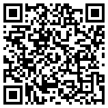 QR Code for Creek Side Bar in Winters, CA 95694