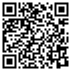 QR Code for Creel Alex in Loomis, CA 95650