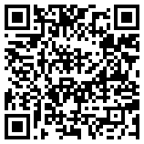 QR Code for Crisafi Joe Broker in Pine Grove, CA 95665