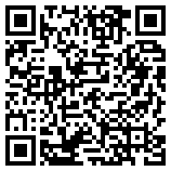 QR Code for Cross Petroleum in Mount Shasta, CA 96067
