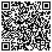 QR Code for Crystal Clear Pools in Culver City, CA 90230
