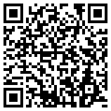QR Code for Crystal Nails in Garden Grove, CA 92840