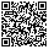 QR Code for C Sj Saiz Construction in Fresno, CA 93701