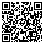 QR Code for CT Labs in Roseville, CA 95678