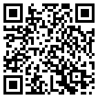 QR Code for Ctgy in Westminster, CA 92683