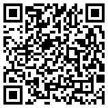QR Code for EcoPros Cupertino Landscaping in Cupertino, CA 95014