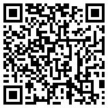 QR Code for John T Curtis PHD in San Francisco, CA 94118