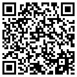 QR Code for Curtis Physical Therapy in Napa, CA 94559